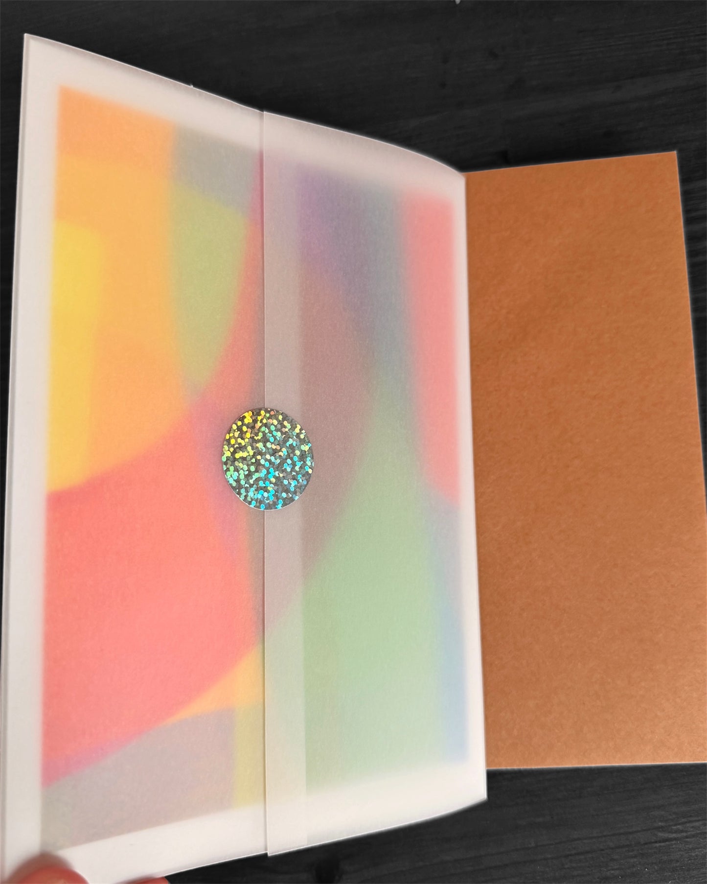 Art Print Club – Monthly Art Subscription