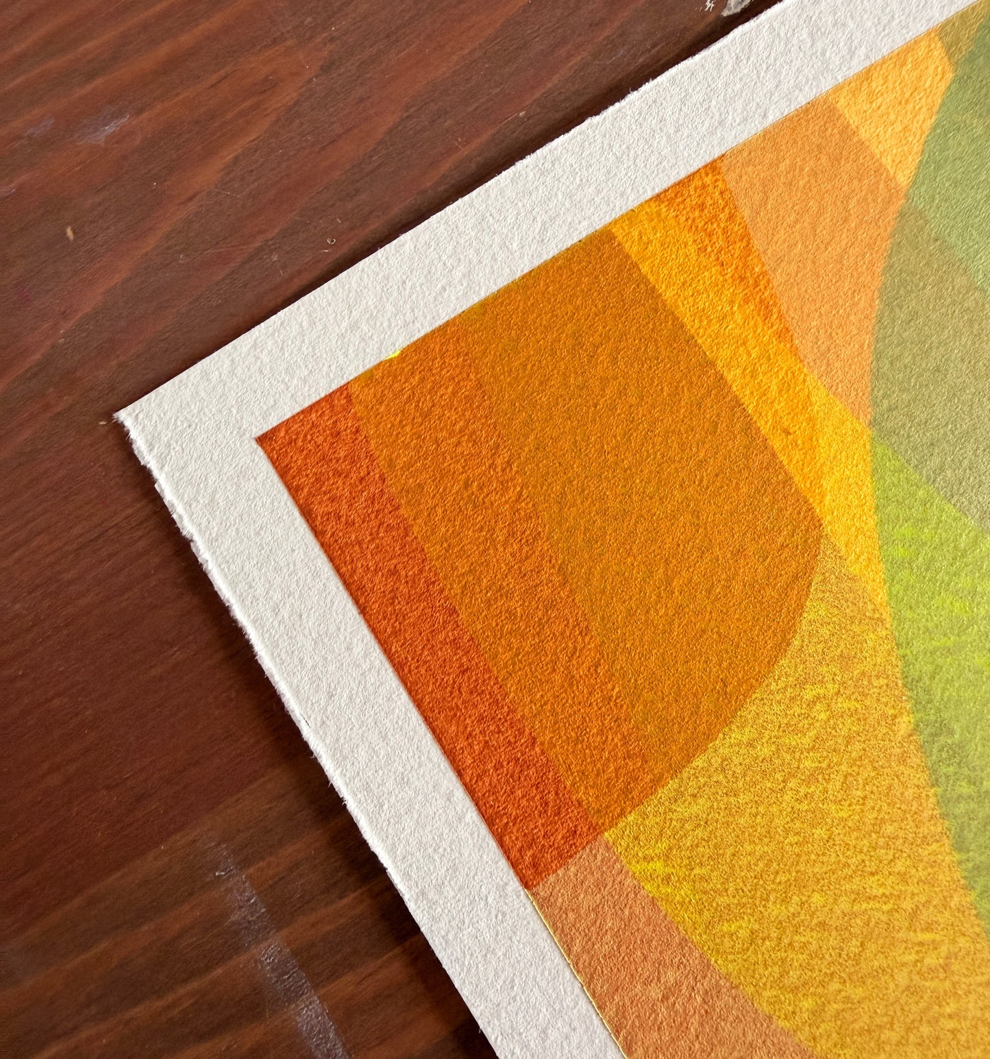 25 days of color | Day 11