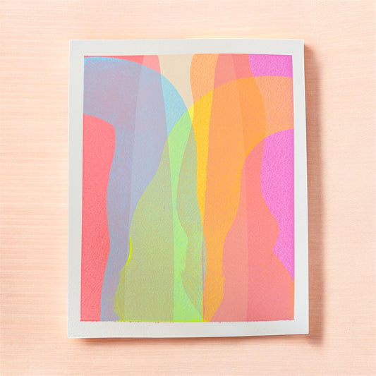 Crush - 8x10"