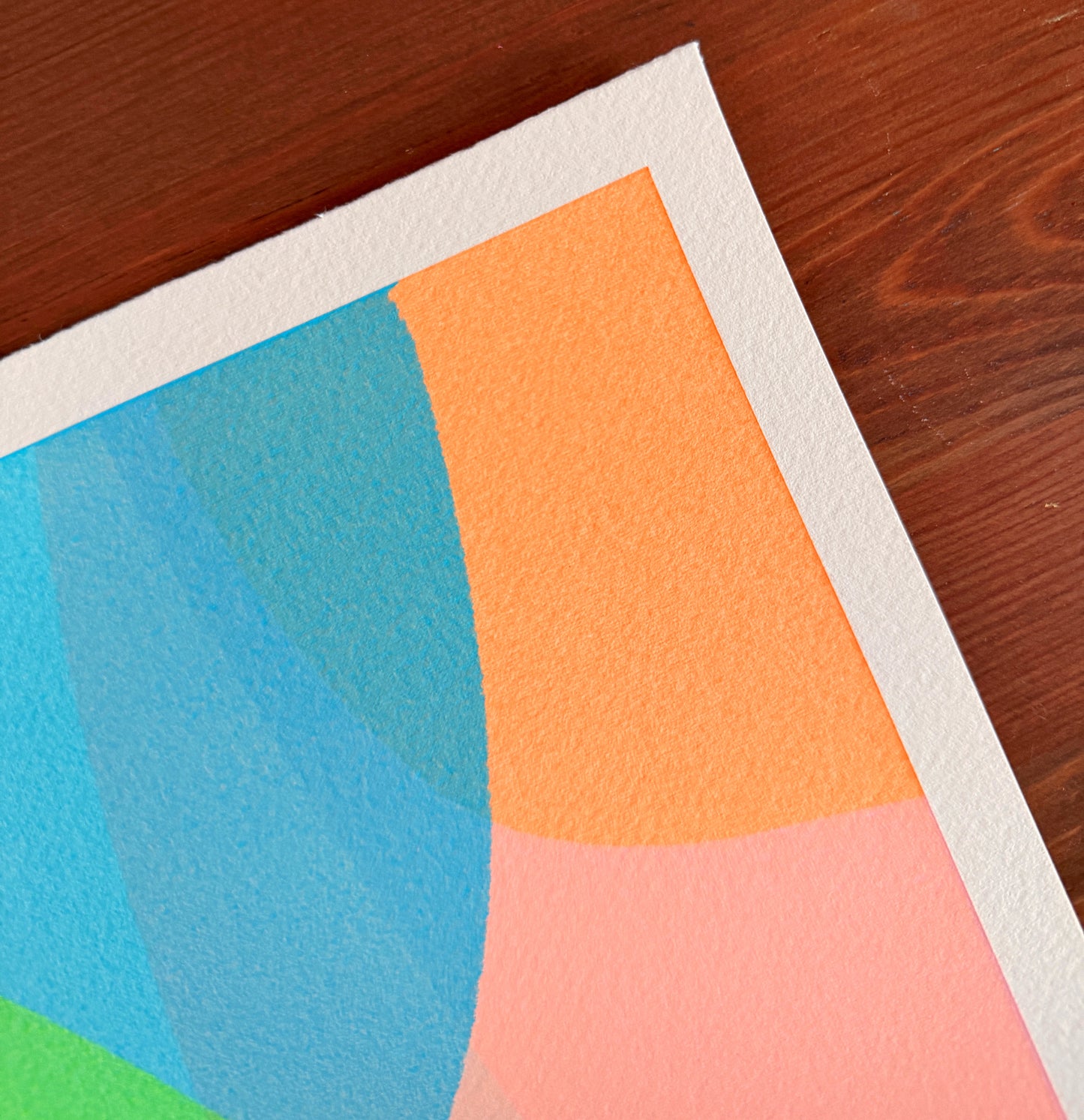 Friendship - 12x12” Artwork SET