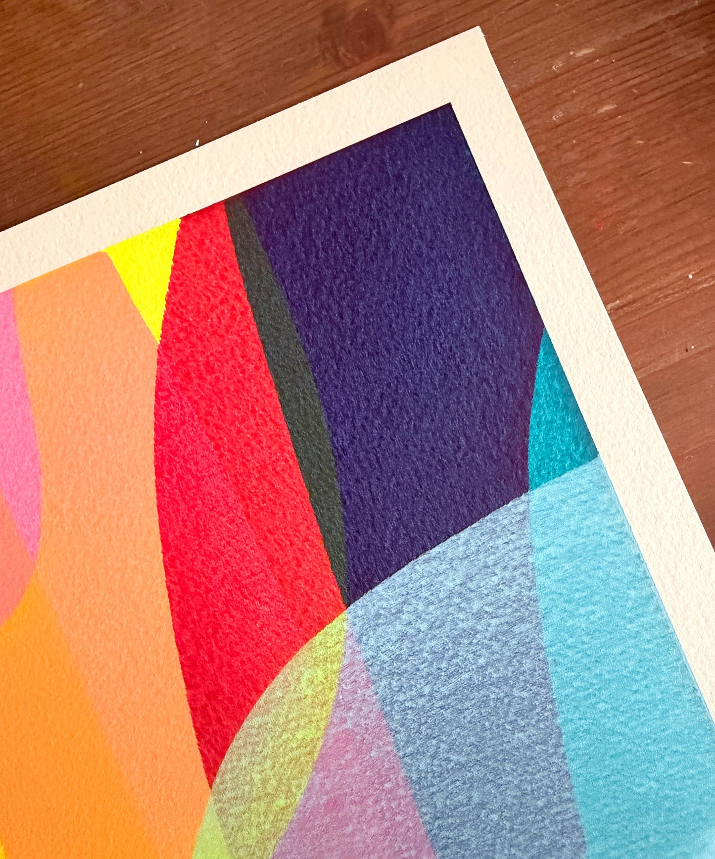 Candy - 8x10"