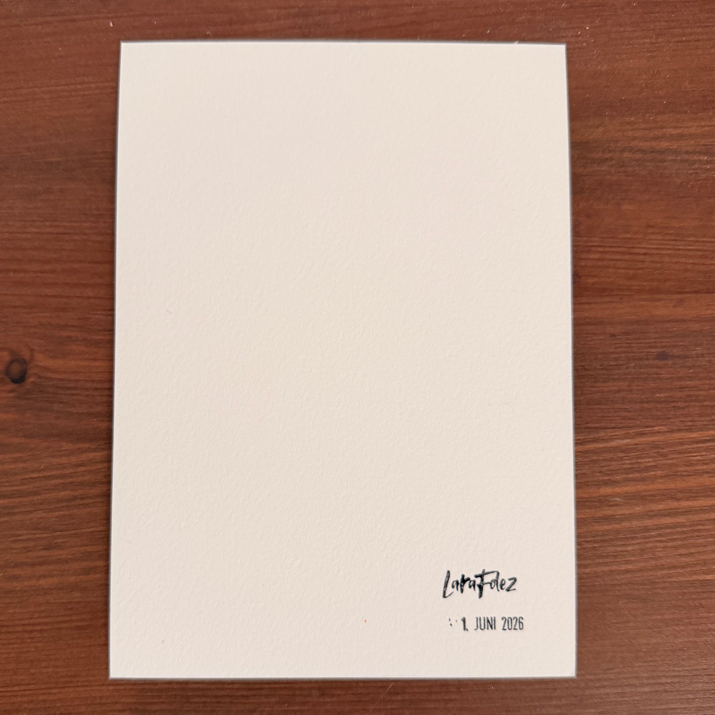 Art Print Club – Monthly Art Subscription