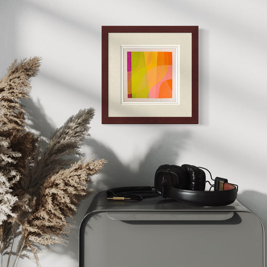 25 days of color | Day 24