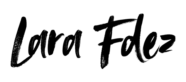 Lara Fdez Art